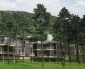 Hotel Sentido Orka Lotus Beach 5* - Marmaris, Turcia